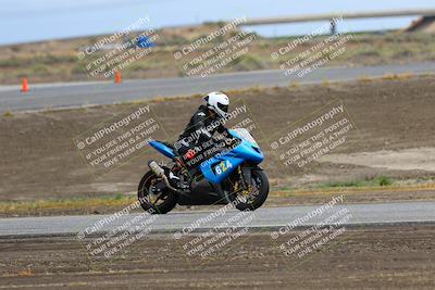 media/Apr-26-2025-Lets Ride (Sat) [[4954f83cdc]]/Group A/Offramp/